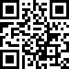 https://ur.abna24.com/x7rDF