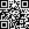 https://ur.abna24.com/x3FV5