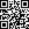 https://ur.abna24.com/x7h5d