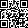 https://ur.abna24.com/xkhC6