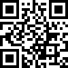 https://ur.abna24.com/xbX3R