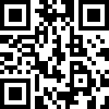 https://ur.abna24.com/x4pwc