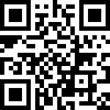 https://ur.abna24.com/x7bsL