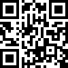 https://ur.abna24.com/xhm7r