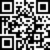 https://ur.abna24.com/x4tt9