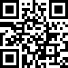 https://ur.abna24.com/x5cX2
