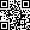 https://ur.abna24.com/x3Dfc