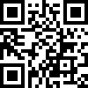 https://ur.abna24.com/x9V6r