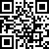 https://ur.abna24.com/xhhmn