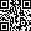 https://ur.abna24.com/x6gXw