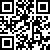 https://ur.abna24.com/xkXDV