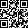 https://ur.abna24.com/xcTCD