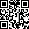 https://ur.abna24.com/xg97q