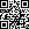 https://ur.abna24.com/xhNQM