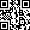 https://ur.abna24.com/x3scd