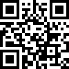 https://ur.abna24.com/x7JT8