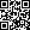 https://ur.abna24.com/xkBTn