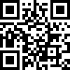 https://ur.abna24.com/x9gRj