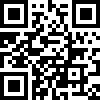 https://ur.abna24.com/x6mnW