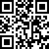 https://ur.abna24.com/x4bzL