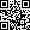 https://ur.abna24.com/xkQbL