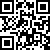 https://ur.abna24.com/x7p6J