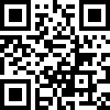https://ur.abna24.com/xjtnW