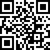 https://ur.abna24.com/x6bbK