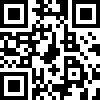 https://ur.abna24.com/x7LqM