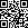 https://ur.abna24.com/xhsKc