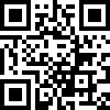https://ur.abna24.com/xbgT2