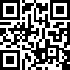 https://ur.abna24.com/xhgnv