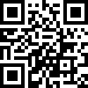 https://ur.abna24.com/xjzDg