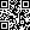 https://ur.abna24.com/x8ZhP