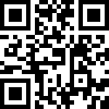https://ur.abna24.com/x9bZf