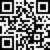 https://ur.abna24.com/xm2mK