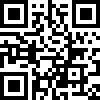 https://ur.abna24.com/x9LqB