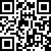 https://ur.abna24.com/x8JwD