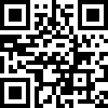 https://ur.abna24.com/x4JVj
