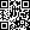https://ur.abna24.com/xhDYQ