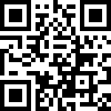 https://ur.abna24.com/x7HDY