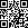 https://ur.abna24.com/x8FwZ