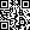 https://ur.abna24.com/xbGSh