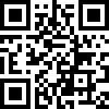 https://ur.abna24.com/x5ynj