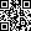 https://ur.abna24.com/xhMP3