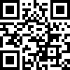 https://ur.abna24.com/x5Kw9