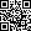 https://ur.abna24.com/xkFPt