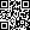 https://ur.abna24.com/x8QFL