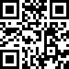 https://ur.abna24.com/x9sZ7