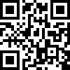 https://ur.abna24.com/x9jNn